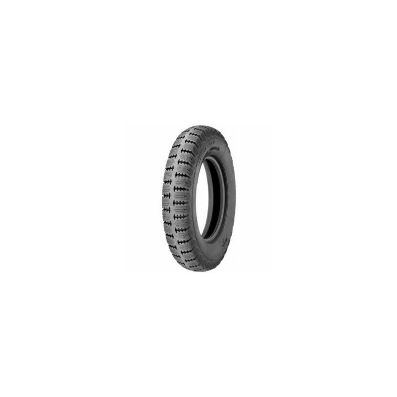 Michelin Super Confort Stop 130/140-40