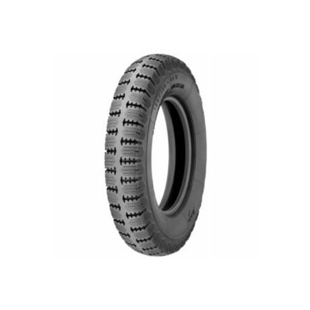 Michelin Super Confort Stop 130/140-40