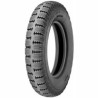 Michelin Super Confort Stop 130/140-40