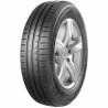 Tracmax X Privilo TX-2 135/70 R15 70T