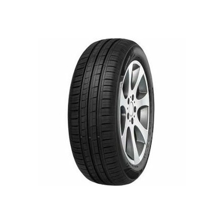 Imperial Ecodriver 4 135/70 R15 70T