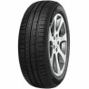 Imperial Ecodriver 4 135/70 R15 70T