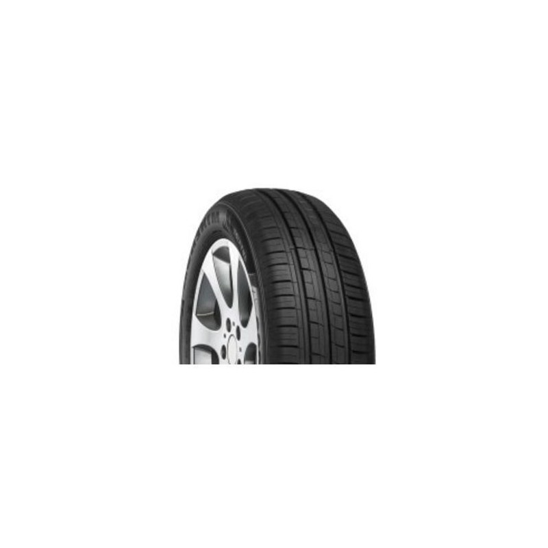 Minerva 209 135/70 R15 70T