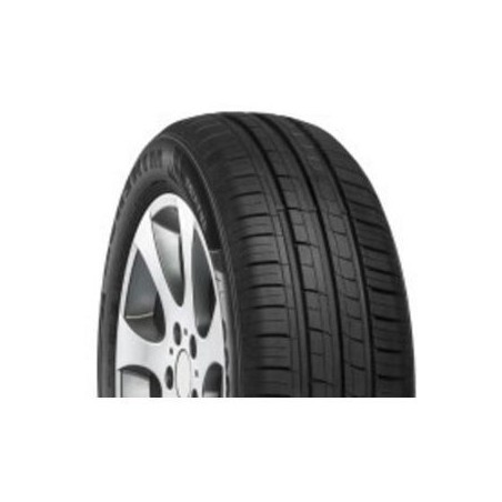 Minerva 209 135/70 R15 70T