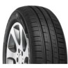 Minerva 209 135/70 R15 70T