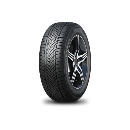 Tourador Winter PRO TS1 135/70 R15 70T 3PMSF