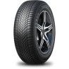 Tourador Winter PRO TS1 135/70 R15 70T 3PMSF