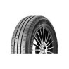 Rotalla Setula E-PACE RH02 135/70 R15 70T