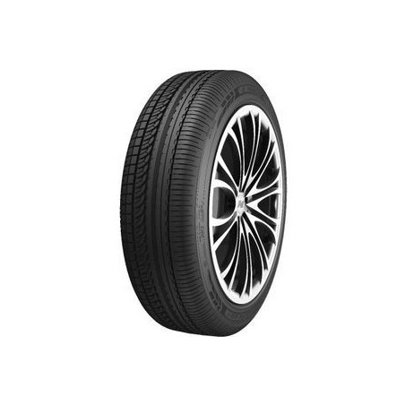 Nankang Comfort AS-1 135/70 R15 70T