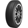 Nankang Comfort AS-1 135/70 R15 70T