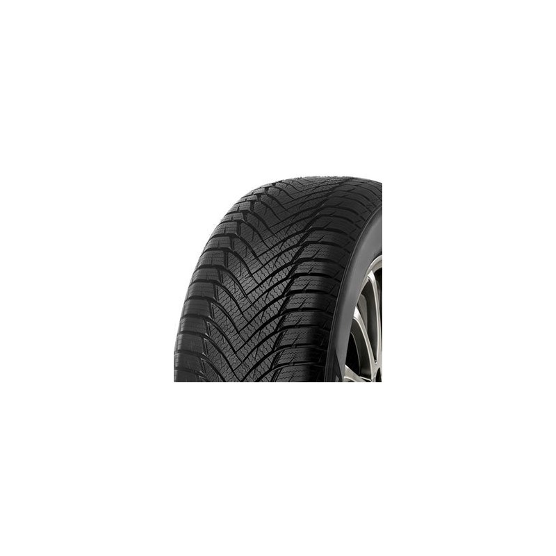 Imperial Snowdragon HP 135/70 R15 70T 3PMSF