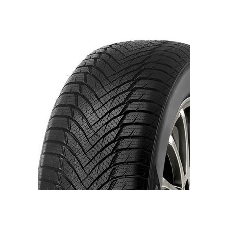 Imperial Snowdragon HP 135/70 R15 70T 3PMSF