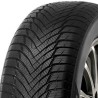 Imperial Snowdragon HP 135/70 R15 70T 3PMSF