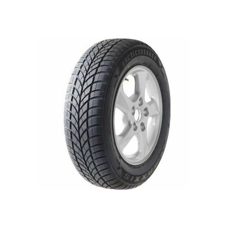 Maxxis WP-05 Arctictrekker 135/70 R15 70T 3PMSF