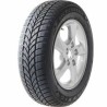 Maxxis WP-05 Arctictrekker 135/70 R15 70T 3PMSF