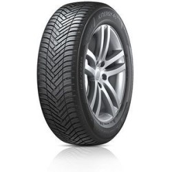 Hankook Kinergy 4S 2 H750...