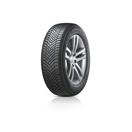 Hankook Kinergy 4S 2 H750 135/70 R15 70T 3PMSF