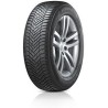 Hankook Kinergy 4S 2 H750 135/70 R15 70T 3PMSF