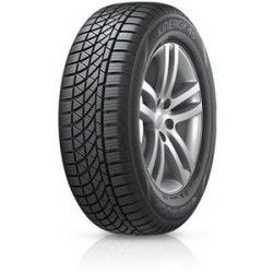 Hankook Kinergy 4S H740...