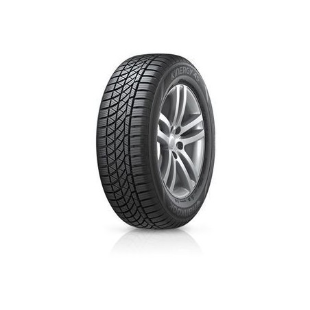 Hankook Kinergy 4S H740 135/70 R15 70T M+S 3PMSF