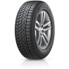 Hankook Kinergy 4S H740 135/70 R15 70T M+S 3PMSF