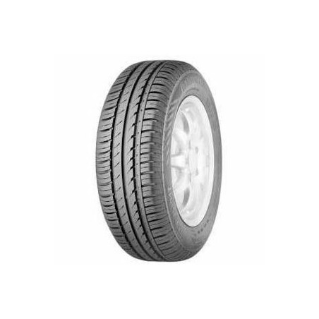 Continental ContiEcoContact EP 135/70 R15 70T