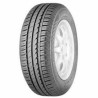 Continental ContiEcoContact EP 135/70 R15 70T