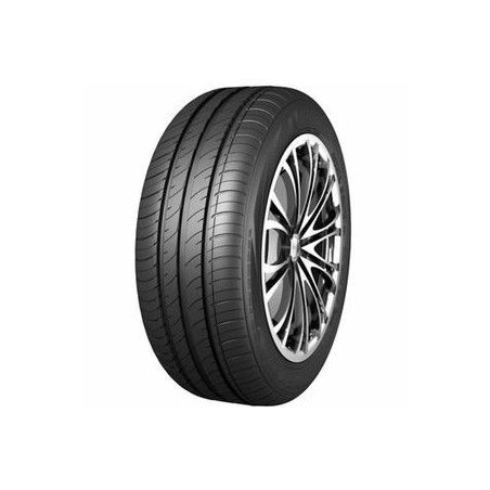 Nankang Econex NA-1 135/80 R12 68S