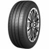 Nankang Econex NA-1 135/80 R12 68S