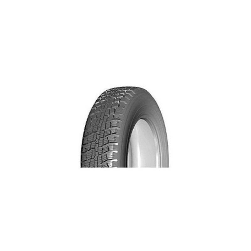 Kama 503 135/80 R12 68Q 3PMSF