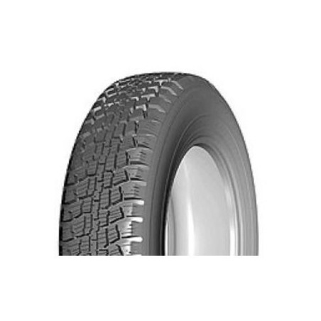 Kama 503 135/80 R12 68Q 3PMSF