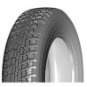 Kama 503 135/80 R12 68Q 3PMSF