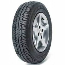 Debica Passio 135/80 R12...