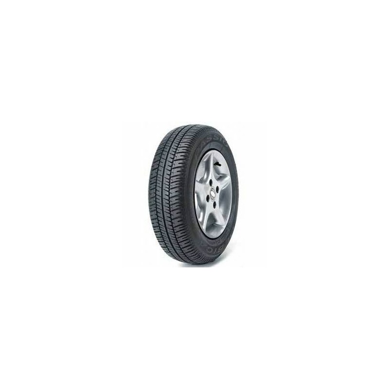 Debica Passio 135/80 R12 73T XL