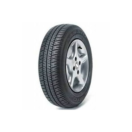 Debica Passio 135/80 R12 73T XL