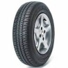 Debica Passio 135/80 R12 73T XL