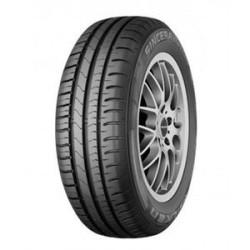 Falken Sincera SN-832...