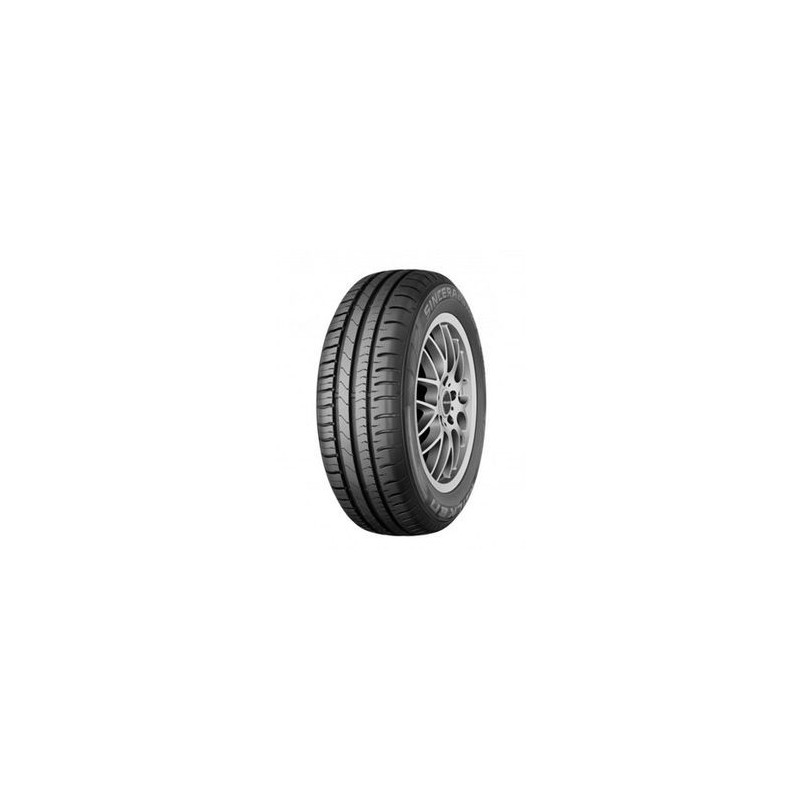 Falken Sincera SN-832 135/80 R12 68T