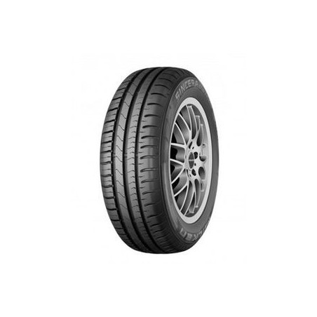 Falken Sincera SN-832 135/80 R12 68T