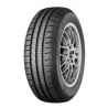 Falken Sincera SN-832 135/80 R12 68T