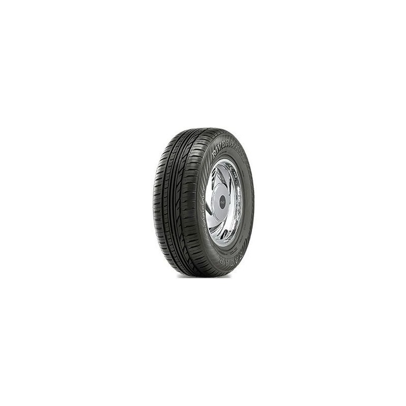 Radar Rivera PRO 2 135/80 R13 70T M+S