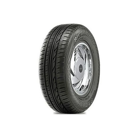 Radar Rivera PRO 2 135/80 R13 70T M+S