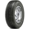 Radar Rivera PRO 2 135/80 R13 70T M+S