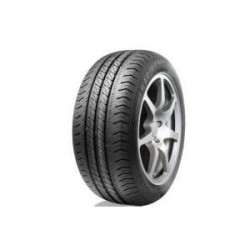 Leao R701 135/80 R13 74N M+S