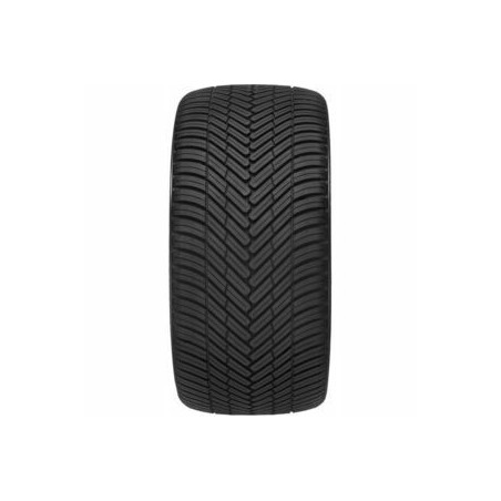 Fortuna Ecoplus2 4S 135/80 R13 70T 3PMSF