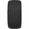 Fortuna Ecoplus2 4S 135/80 R13 70T 3PMSF