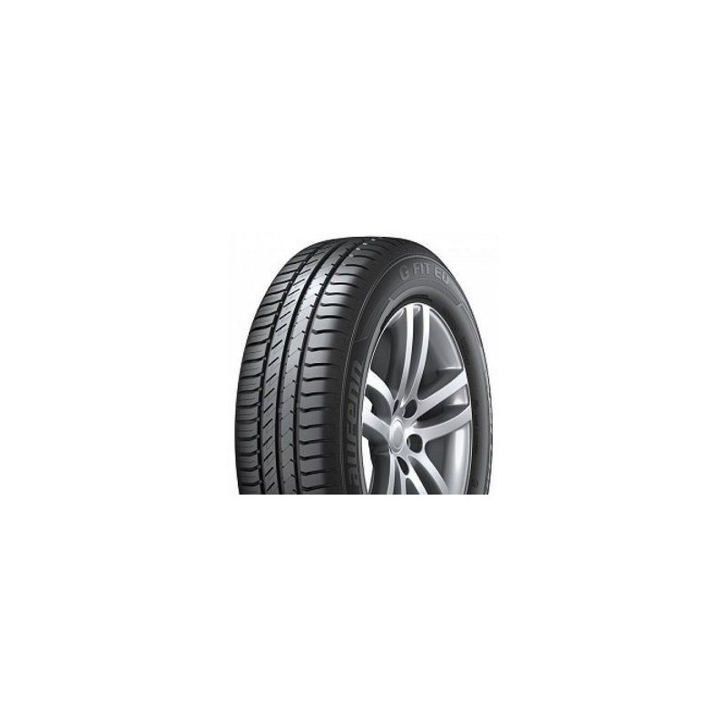 Laufenn G Fit EQ+ LK41 135/80 R13 74T XL