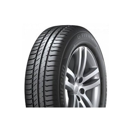 Laufenn G Fit EQ+ LK41 135/80 R13 74T XL