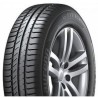 Laufenn G Fit EQ+ LK41 135/80 R13 74T XL