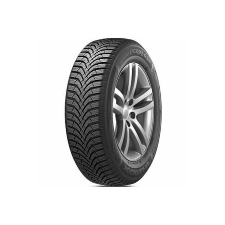 Hankook Winter I*Cept RS2 W452 135/80 R13 70T 3PMSF